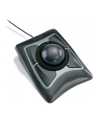 kensington Trackball przewodowy Expert Mouse - nr 75