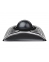 kensington Trackball przewodowy Expert Mouse - nr 76