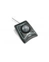 kensington Trackball przewodowy Expert Mouse - nr 7