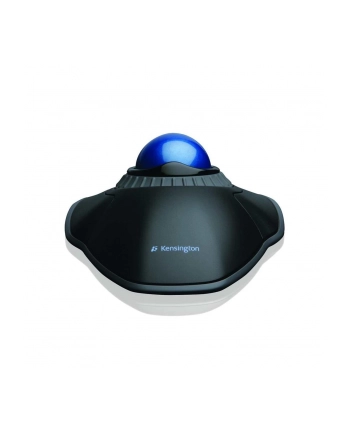 kensington Trackball Orbit z pierścieniem przewijania