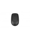 kensington Mysz mobilna bezprzewodowa Pro Fit - nr 4