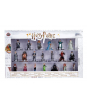 simba Harry Potter 20-pak figurek - nr 1