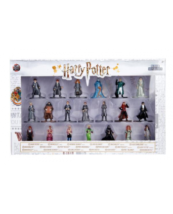 simba Harry Potter 20-pak figurek