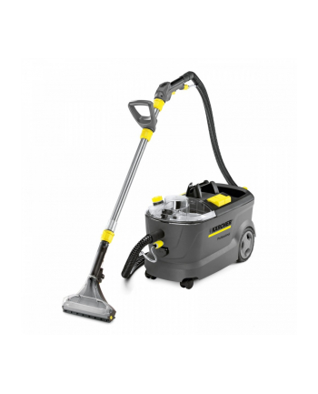 karcher Odkurzacz piorący Puzzi 10/2 1.193-120.0