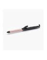 babyliss Lokówka 19mm C450E - nr 2