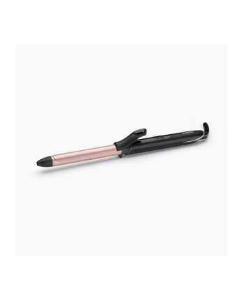 babyliss Lokówka 19mm C450E
