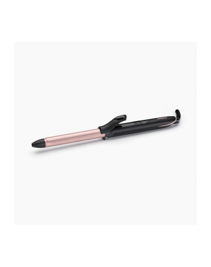 babyliss Lokówka 19mm C450E główny
