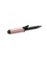 babyliss Lokówka 38mm C453E - nr 10