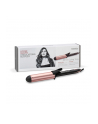 babyliss Lokówka 38mm C453E - nr 11