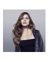 babyliss Lokówka 38mm C453E - nr 13