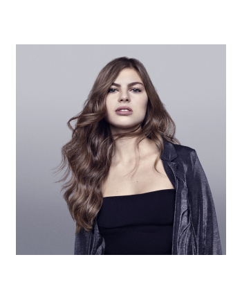 babyliss Lokówka 38mm C453E