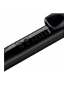 babyliss Lokówka 38mm C453E - nr 15