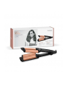 babyliss Falownica do włosów W2447E - nr 6