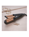 babyliss Falownica do włosów W2447E - nr 9