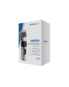 babyliss Maszynka do włosów E786E - nr 34