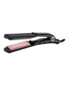 babyliss Karbownica 2165CE - nr 12