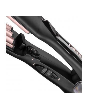 babyliss Karbownica 2165CE nr 1