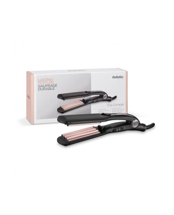 babyliss Karbownica 2165CE