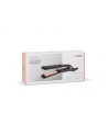 babyliss Karbownica 2165CE - nr 8