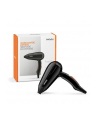 babyliss Suszarka do włosów podróżna 5344E - nr 36