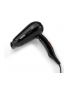 babyliss Suszarka do włosów podróżna 5344E - nr 39