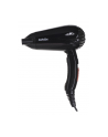 babyliss Suszarka do włosów podróżna 5344E - nr 5