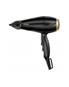 babyliss Suszarka do włosów 6704E - nr 1