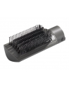 babyliss Suszarko-lokówka AS136E - nr 52