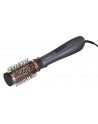 babyliss Suszarko-lokówka AS136E - nr 8