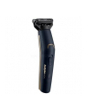 babyliss Trymer do ciała BG120E - nr 2