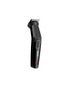 babyliss Trymer 6 w 1 MT725E - nr 1