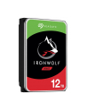seagate Dysk Iron Wolf 12TB 3,5'' ST12000VN0008 - nr 15