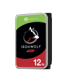 seagate Dysk Iron Wolf 12TB 3,5'' ST12000VN0008 - nr 6