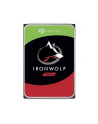 seagate Dysk Iron Wolf 12TB 3,5'' ST12000VN0008 - nr 8