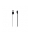 belkin Kabel USB-A - microUSB 2m czarny - nr 5