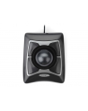 kensington Trackball przewodowy Expert Mouse - nr 10