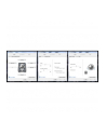 kensington Trackball przewodowy Expert Mouse - nr 12