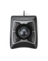 kensington Trackball przewodowy Expert Mouse - nr 13
