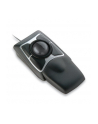 kensington Trackball przewodowy Expert Mouse - nr 19