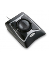 kensington Trackball przewodowy Expert Mouse - nr 22