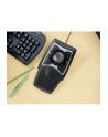 kensington Trackball przewodowy Expert Mouse - nr 23