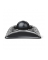 kensington Trackball przewodowy Expert Mouse - nr 27