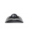 kensington Trackball przewodowy Expert Mouse - nr 29