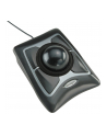 kensington Trackball przewodowy Expert Mouse - nr 31