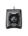 kensington Trackball przewodowy Expert Mouse - nr 32