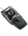 kensington Trackball przewodowy Expert Mouse - nr 34