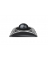 kensington Trackball przewodowy Expert Mouse - nr 35