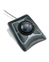 kensington Trackball przewodowy Expert Mouse - nr 41