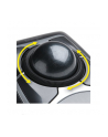 kensington Trackball przewodowy Expert Mouse - nr 46