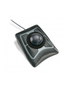 kensington Trackball przewodowy Expert Mouse - nr 50